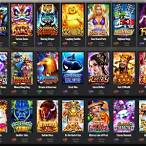 live22 slot game